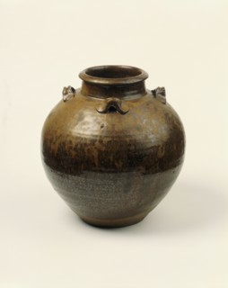 Pot à thé, Japon