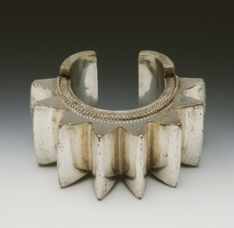 Bracelet, Inde