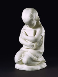Bell, La prière du soir