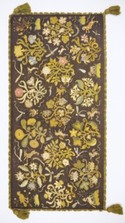 Housse de coussin