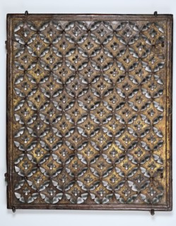 Porte de placard mural