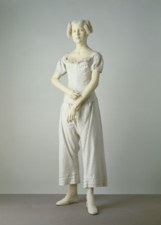 Sous-vêtements féminins