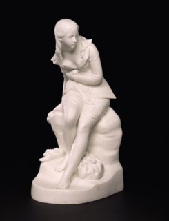 Bell, Dorothée
