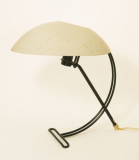 Lampe de chevet