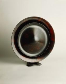 Haut-parleur conçu par Philips