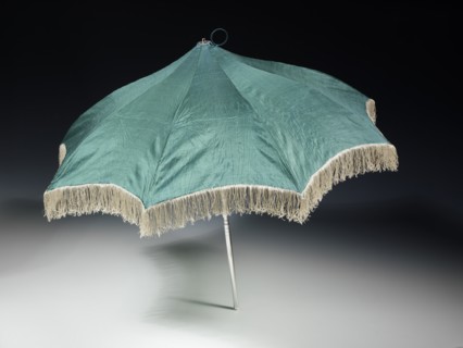Parasol