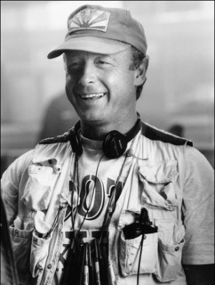 Tony Scott