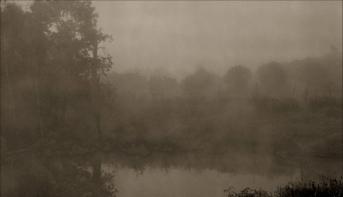 Vermont. Brattleboro