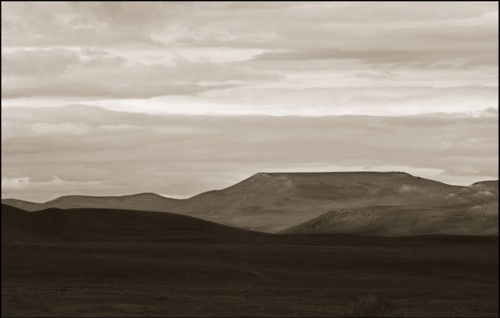 Wyoming