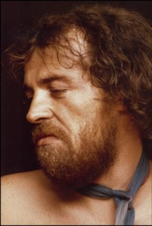 Joe Cocker