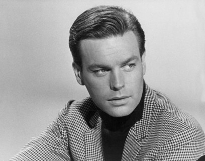 Robert Wagner