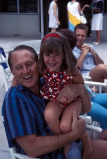 Art Linkletter