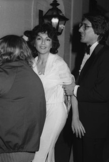 Joyce Dewitt