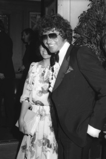 Mac Davis
