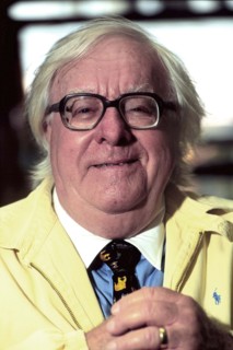 Ray Bradbury