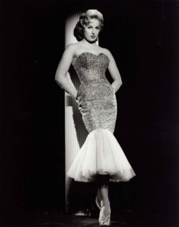 Sonia Hamilton
