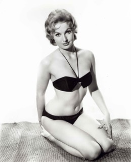 Sonia Hamilton