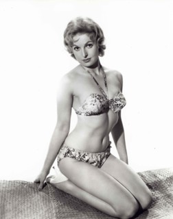 Sonia Hamilton