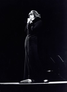 Juliette Greco