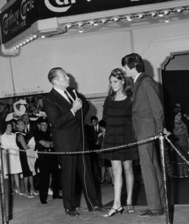 Art Linkletter