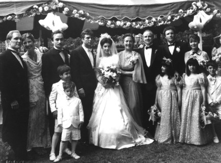 The Godfather