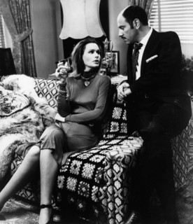 The Last Of The Red Hot Lovers
