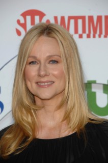 Laura Linney