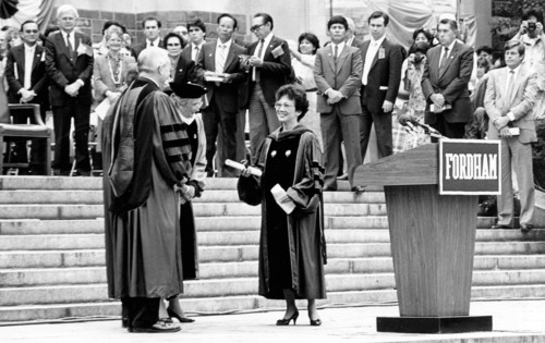 Corazon Aquino