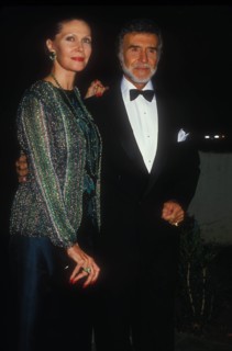 Entertainment News - December 00, 1987
