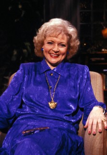 Entertainment News - December 00, 1987