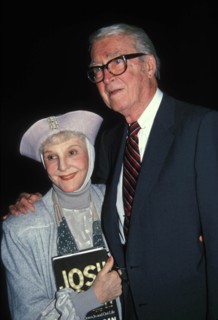 Entertainment News - December 00, 1988
