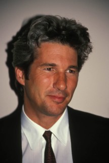 Entertainment News - December 00, 1988