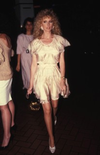 Entertainment News - December 00, 1988
