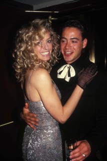 Entertainment News - December 00, 1989