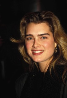 Entertainment News - December 00, 1989