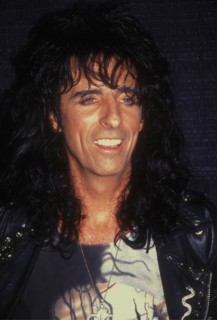 Entertainment News - December 00, 1989