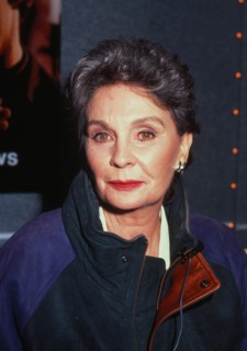 Entertainment News - December 00, 1991