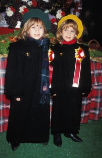 Entertainment News - December 00, 1993