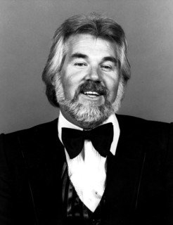 Kenny Rogers 1938-2020: An American Country Music Legend