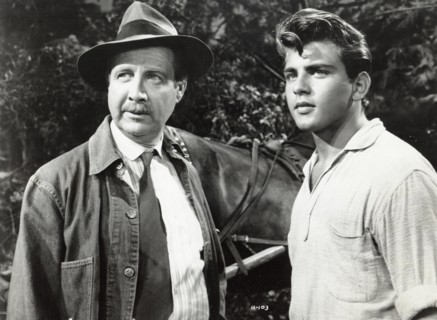 Entertainment News - Jan. 17, 1959