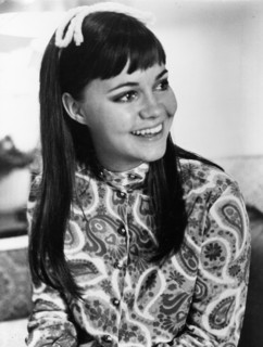 Entertainment News - Feb. 13, 1967