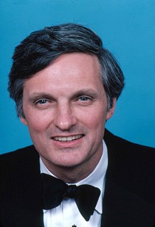 ALAN SW