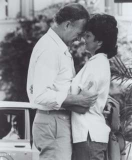 GENE HACKMAN