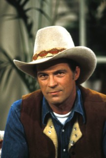Entertainment News - December 00, 1981