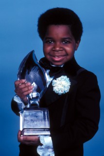 GARY COLEMAN 1968 - 2010