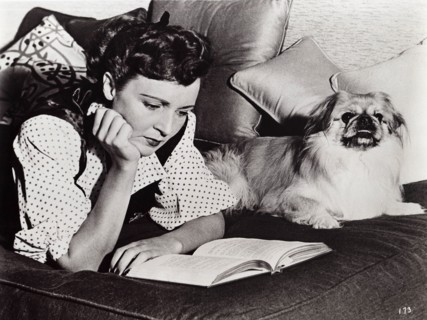 Betty White