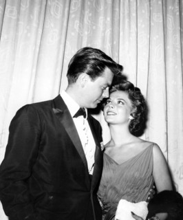 Robert Wagner