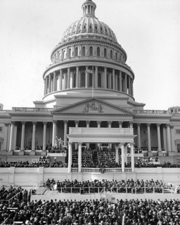 Capitol Building