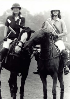 Stefanie Powers