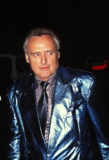 Dennis Hopper